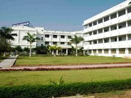 Sree Mookambika Institute Of Dental Sciences Kulasekaram Kanyakumari Campus Building photo 4